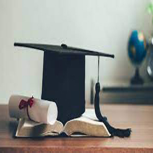 Post graduation students in India can apply for central scholarships till 31st December